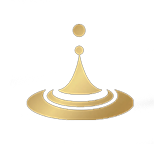 Pipe Squad Logo